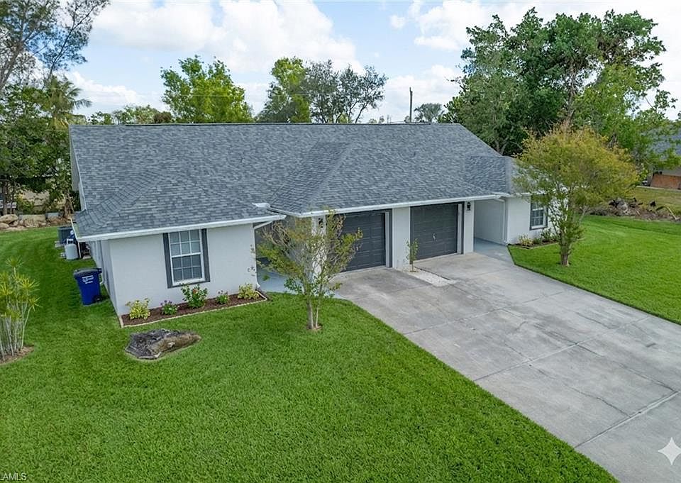 1st image of 17383 + 17395 Cleveland DR