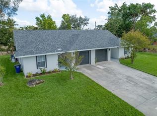 17383 + 17395 Cleveland DR, FORT MYERS, FL 33967