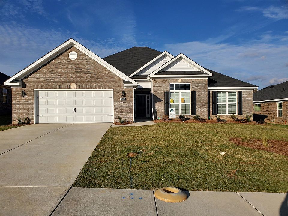 1st image of 3469 Stockport Dr