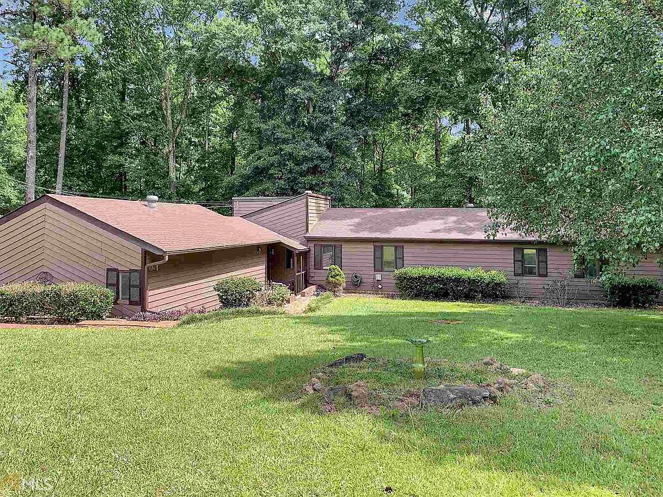 1st image of 760 Harris Dr