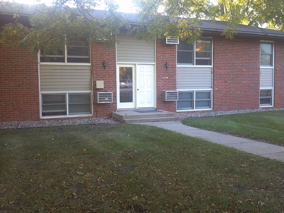 1st image of 504 S 7th St APT 5