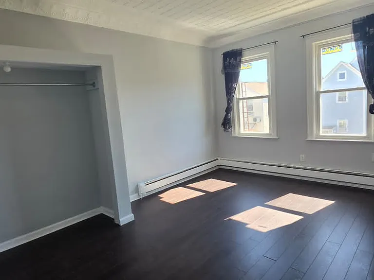 97-22 103rd St #2 — Photo 3