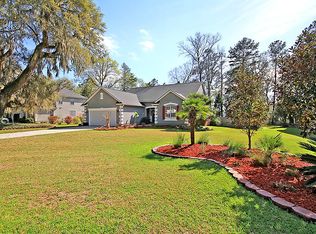 8788 Laurel Grove Ln, North Charleston, SC 29420