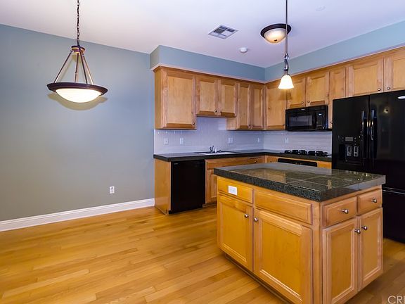 4th image of 7132 Farralone Ave Unit 210