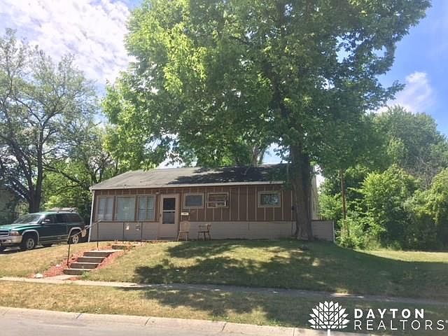 1st image of 1307 Honeybee Dr