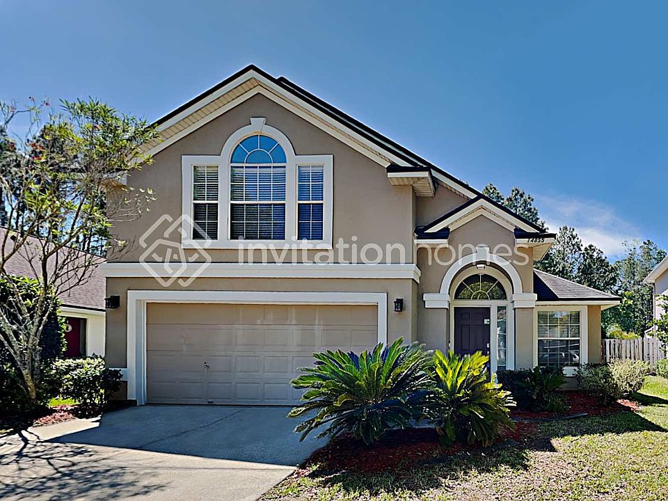 1st image of 14855 Fern Hammock Dr W