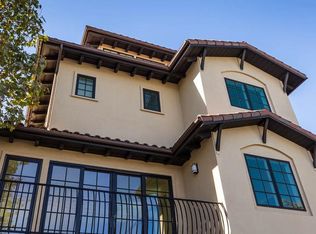 436 Laurel St #5, San Carlos, CA 94070