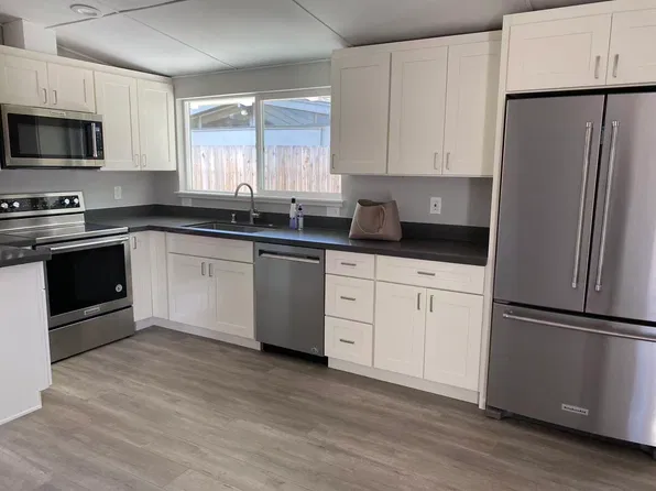 1341 Socorro Ave, Sunnyvale, CA 94089