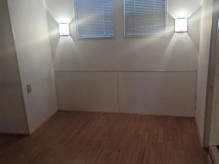 1295 S Cawston Ave #104 — Photo 23