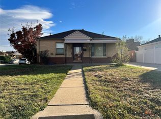 1900 W 47th Ave, Denver, CO 80211
