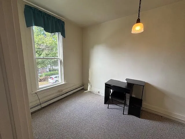205 S Park St #2 — Photo 16