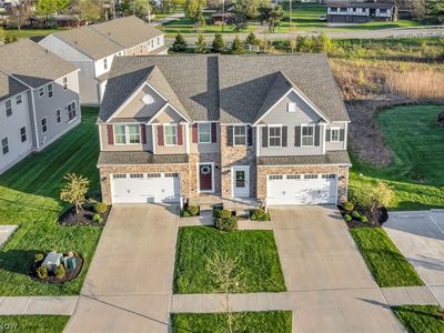 3220 Broadleaf Way, Brunswick, OH, 44212