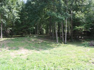 LOT Three Old State Rte #34, Jonesborough, TN 37659