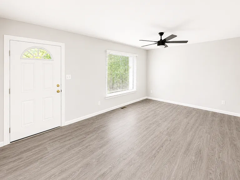 270 Youngs Cove Rd — Photo 10