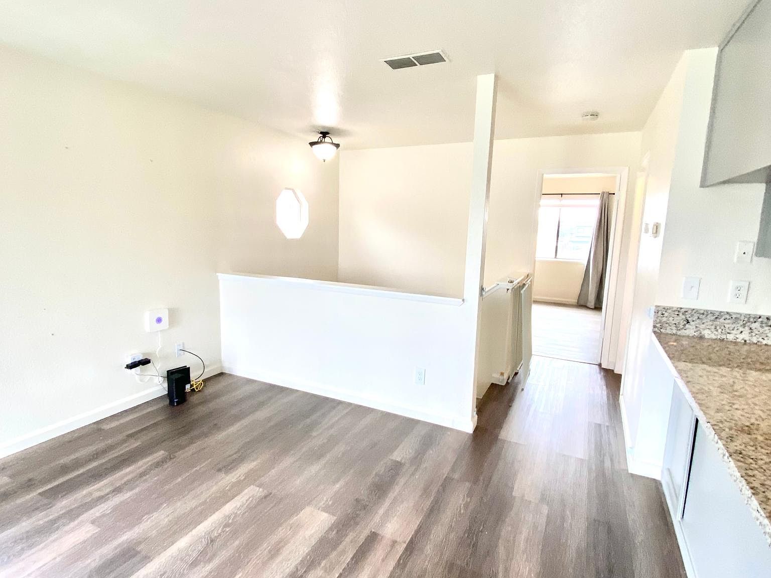 1959 11th St, Los Osos, CA 93402 Zillow