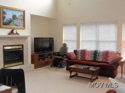 1st image of 604 Montgomery St