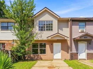 4283 Erress Blvd, Pensacola, FL 32505