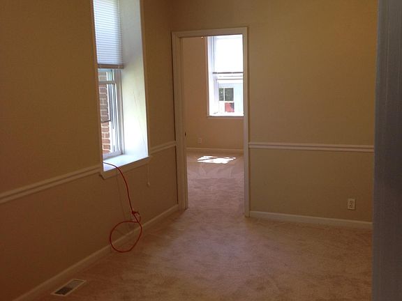 2nd image of 120 Courtois St #A