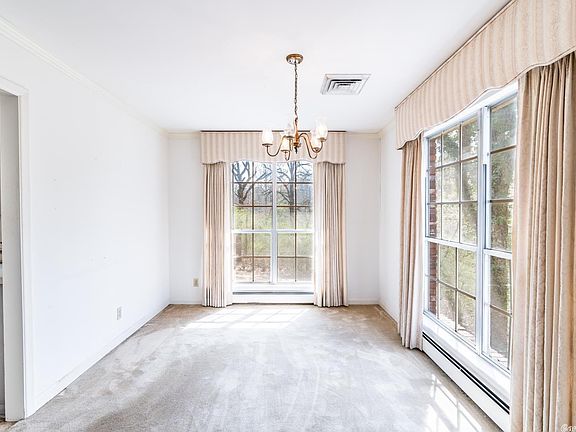 3rd image of 6500 Curry Ct