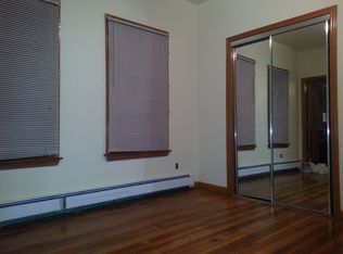 6 Williams St, Everett, MA 02149