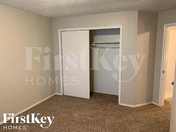 15511 Evergreen Grove Dr — Photo 18