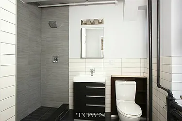 Rented by Town Residential