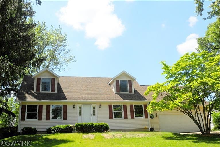 1st image of 1170 Greenfield Ave
