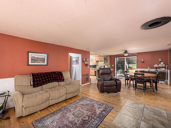 5th image of 5770 Lilyama Road