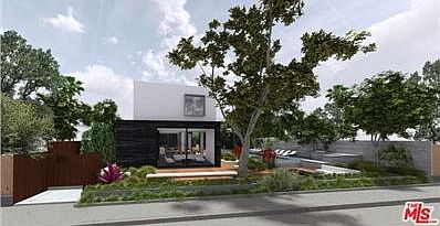 4th image of 640 Milwood Ave