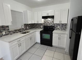 1301 NW 7th Ave UNIT A, Fort Lauderdale, FL 33311