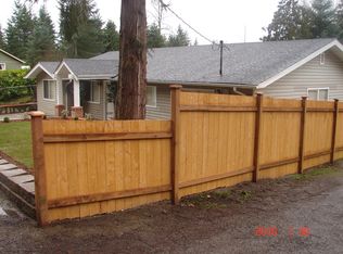20643 148th Ave SE, Kent, WA 98042