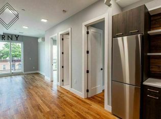 1426 Saint Marks Ave #2A, Brooklyn, NY 11233