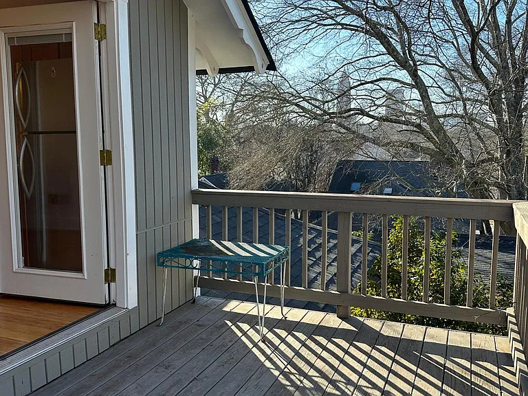 744 Saint Charles Ave NE #C — Photo 13