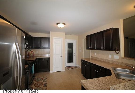 2nd image of 2125 Sir Michael Dr
