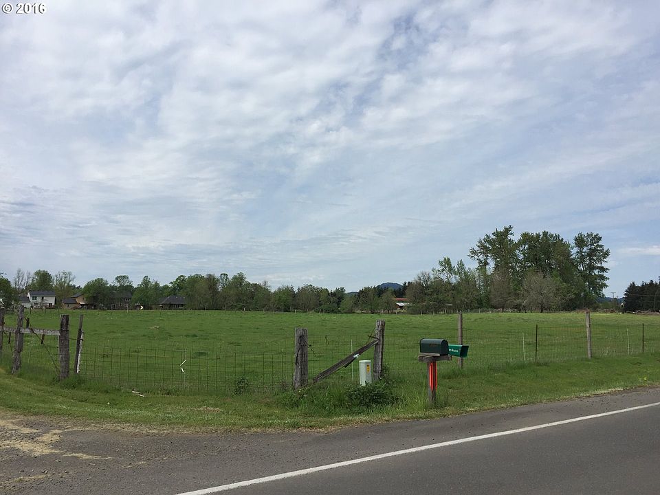 2nd image of 83096 Dale Kuni Rd