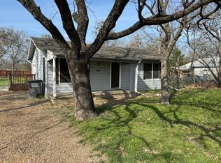 610 Jefferson Ave, Princeton, TX 75407