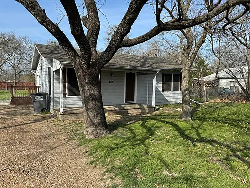 610 Jefferson Ave Photo 1