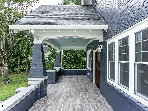 4th image of 1411 Tusculum Blvd #1