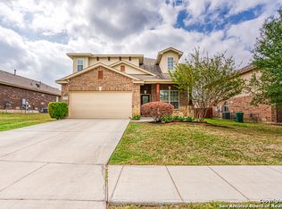 13710 Tivoli Gdns, Live Oak, TX 78233