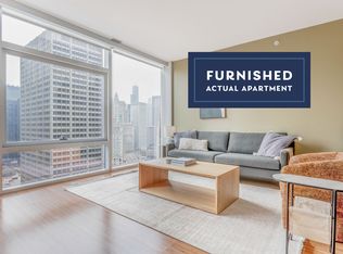 215 E Grand Ave FLOOR 26-ID876, Chicago, IL 60611