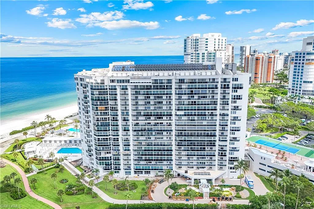 2 bed, 2.0 bath, 1735 sqft, $20,000 — Photo 1