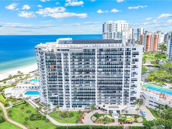 4041 Gulf Shore Blvd NW #405