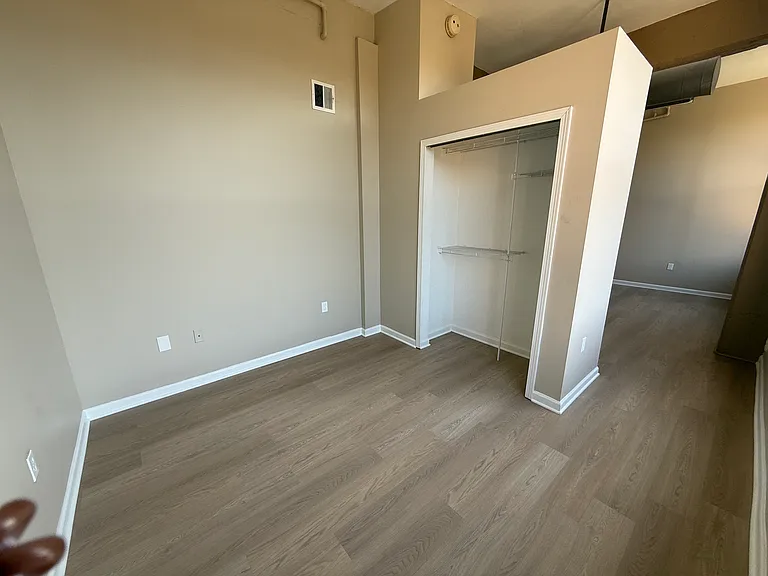 1900 The Loft, LLC — Photo 27