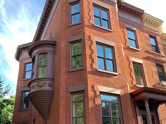 5th image of 64 Macon St #3A
