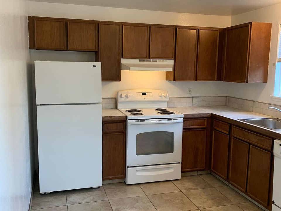 1st image of 1640 S Aberdeen St #1
