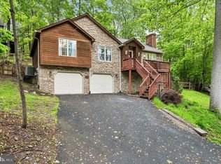 6765 Balmoral Rdg, New Market, MD 21774