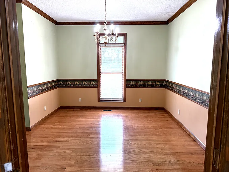 124 Oak Bend Loop — Photo 5