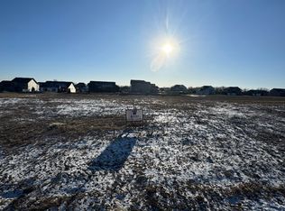 334 Linda Lane Chase #3-lot 60, Bettendorf, IA 52722