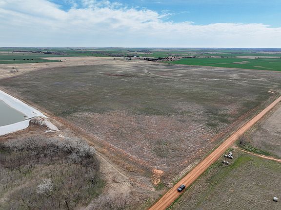 5th image of 0 N 2820th Rd