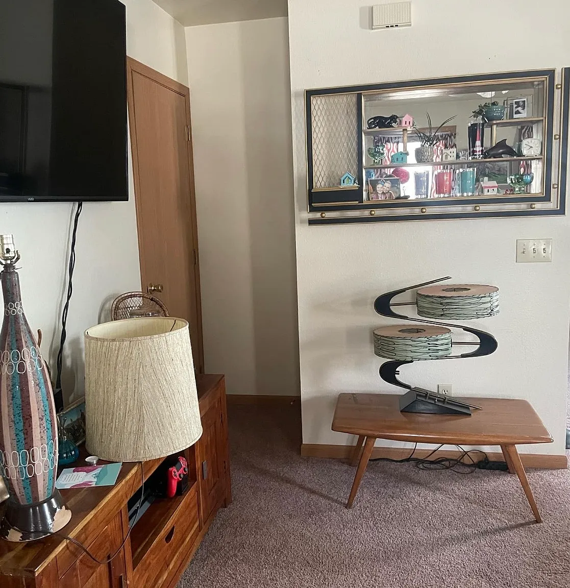 2 bed, 1200 sqft, $1,250 — Photo 3